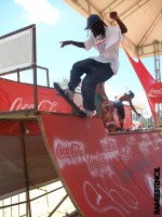/album/coca%20cola%20ver%c3%a3o%20-%20indoor%20games%20-%2017-01-2010/mini-ramp-inoor-games-jpg/